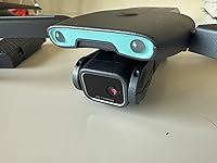 Review Image by GPC GPC