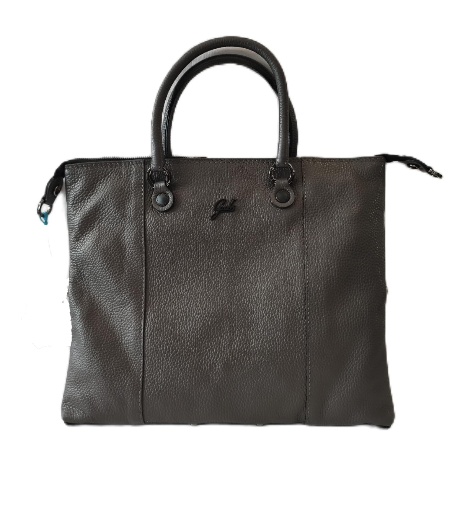 Gabs TORBA G3 Plus M BULL BLACK SZARA LAVA