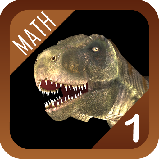 Math Quest - First Grade - App on Amazon Appstore