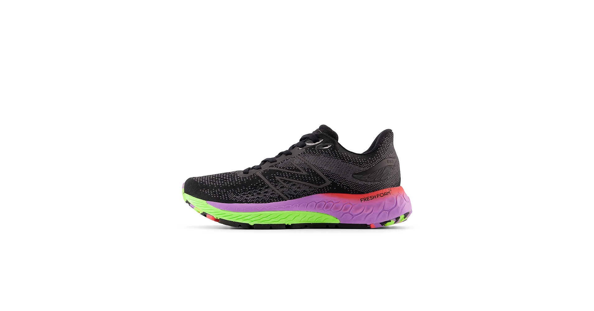 その他 V magazin spring2013 Women's Fresh Foam X 880 V13 Gore-Tex® Running Shoe - Black
