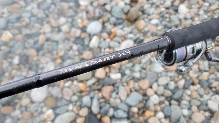 Amazon | シマノ(SHIMANO) ショアソルト ベイトロッド 23 ダイナダート
