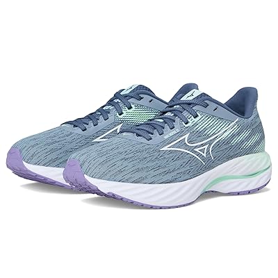 Mizuno Wave Inspire 21 D Womens Women