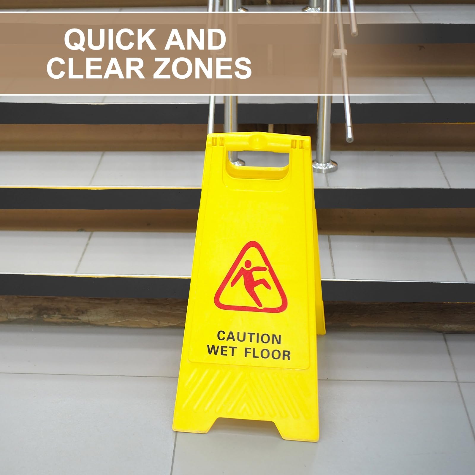 Safety Caution Tape At Gary Delariva Blog - View #3