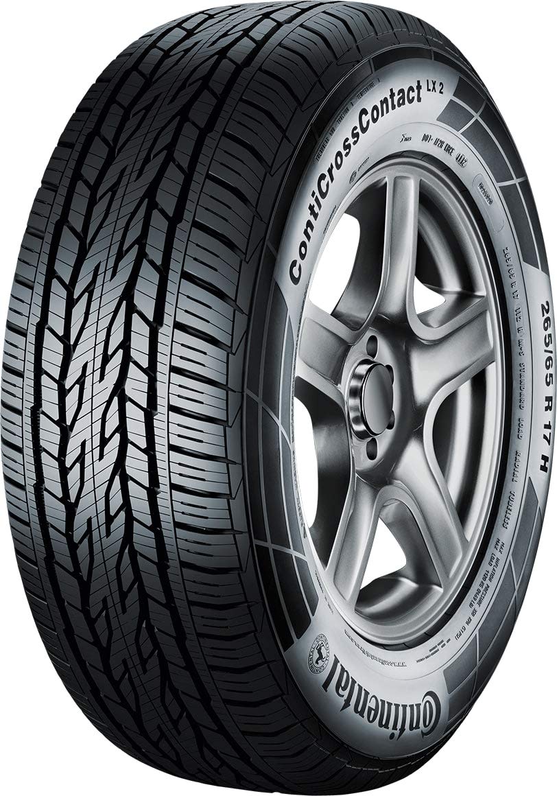 Continental ContiVikingContact6 215/60R17 17インチ スタッドレス 4