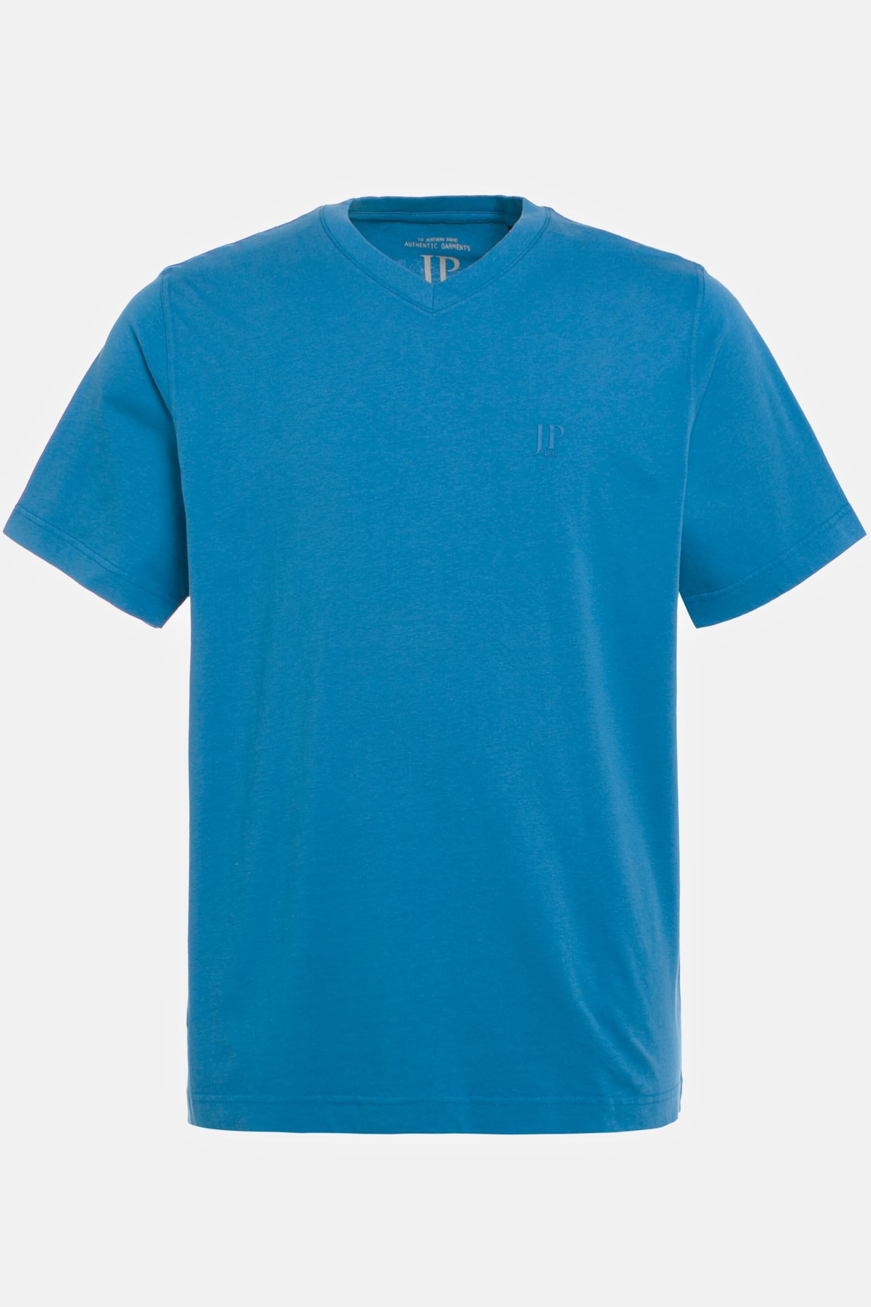 JP 1880 T- Shirt Homme