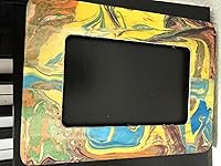 Review Image by Kindle Customer Kindle Customer