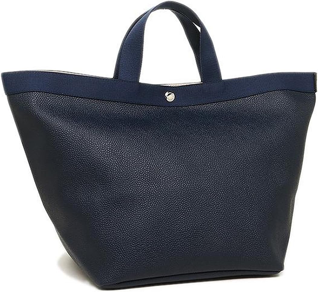 【美品】Herve Chapelier トートバッグ 725GP ネイビー Amazon | [エルベシャプリエ] トートバッグ Herve Chapelier