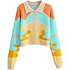 Product Photo 4