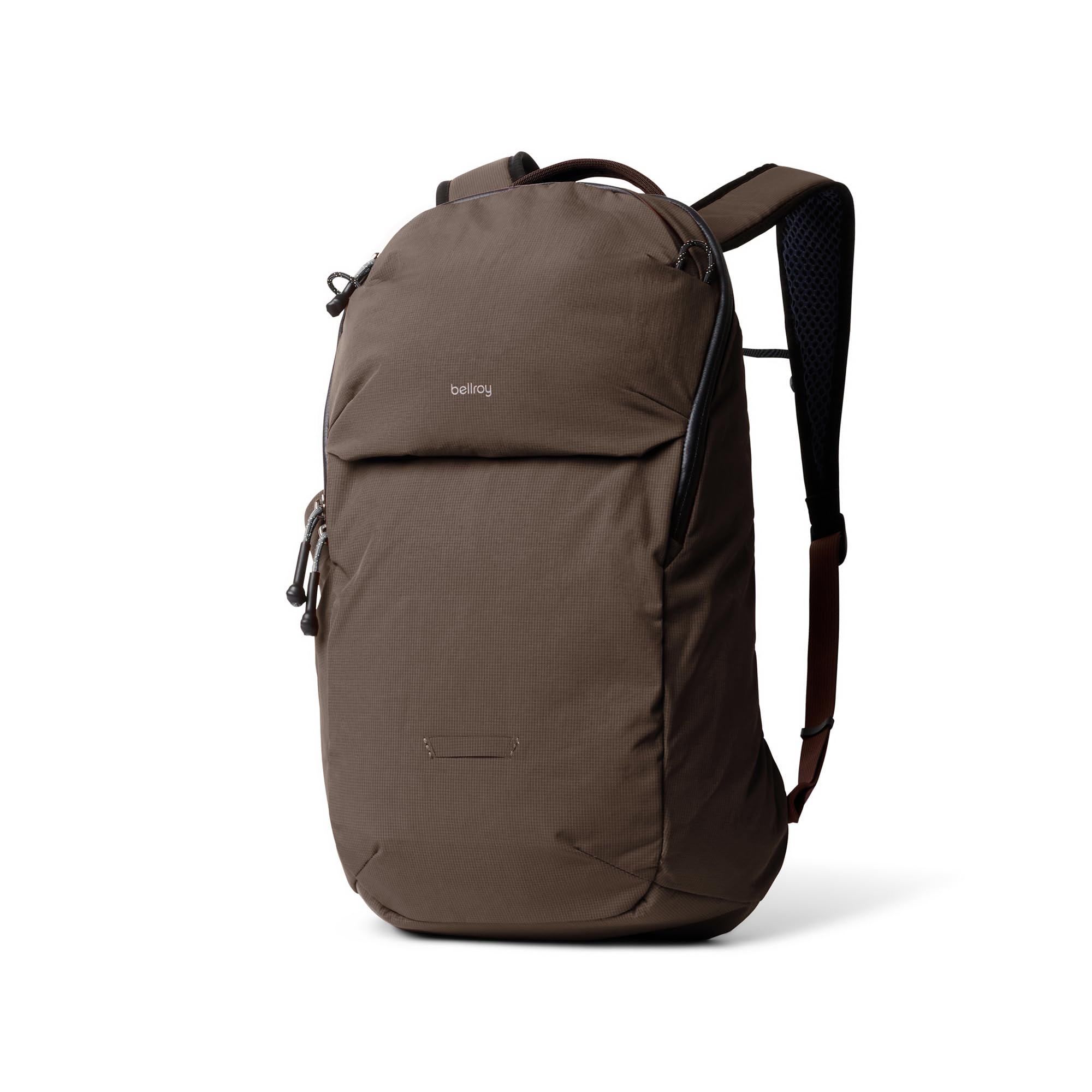 Bellroy Lite Ready Pack, Mochila ligera de fin de semana - RiverRock