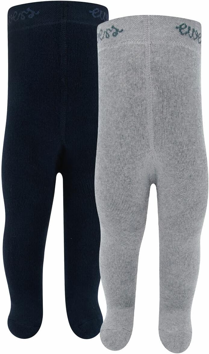 ewers thermostrumpfhose