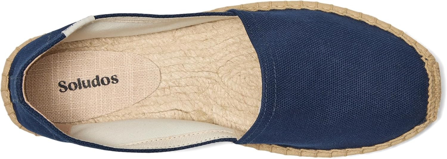Soludos Women's The Original Dali Espadrilles - Image 2