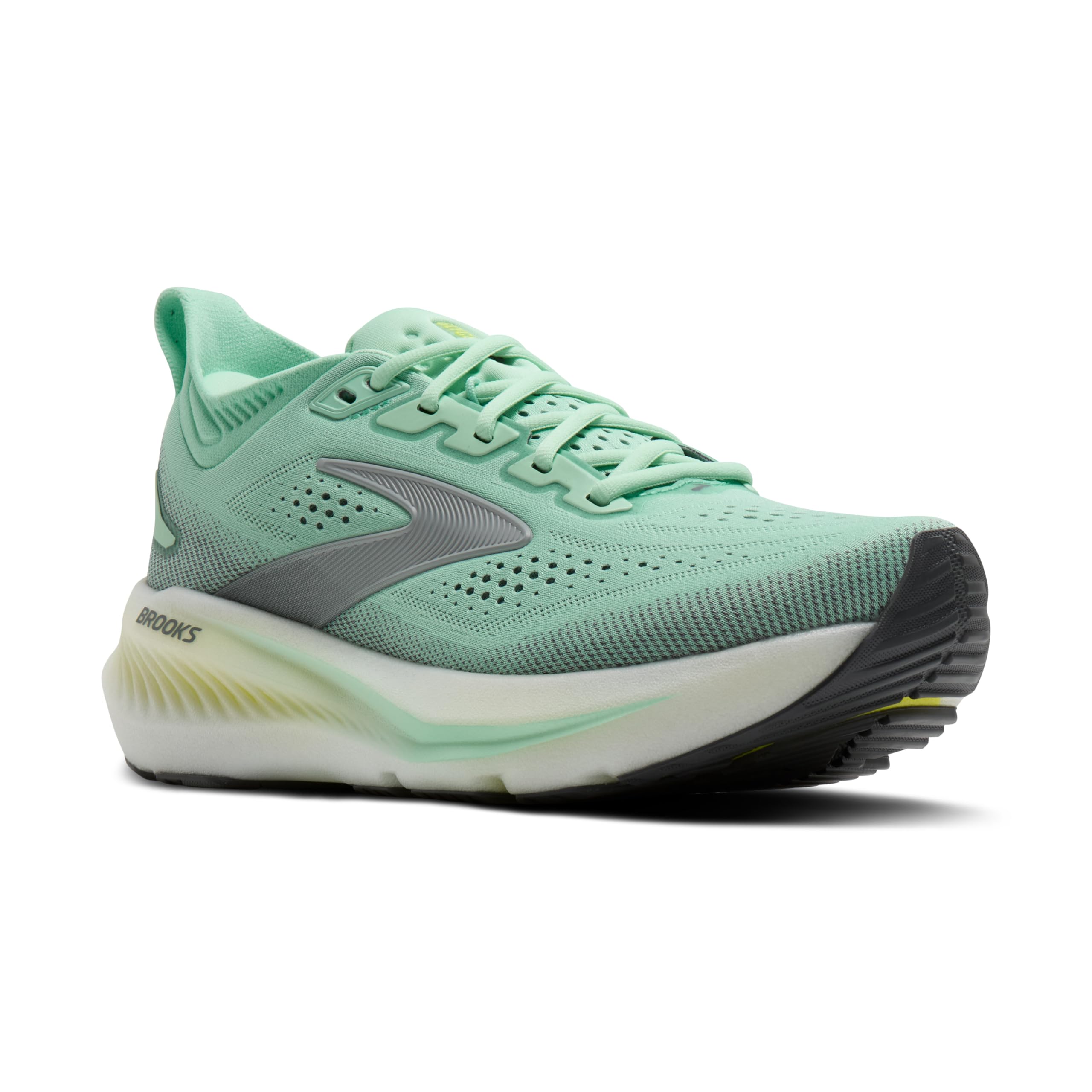 Brooks Glycerin 23 SneakerDamskie