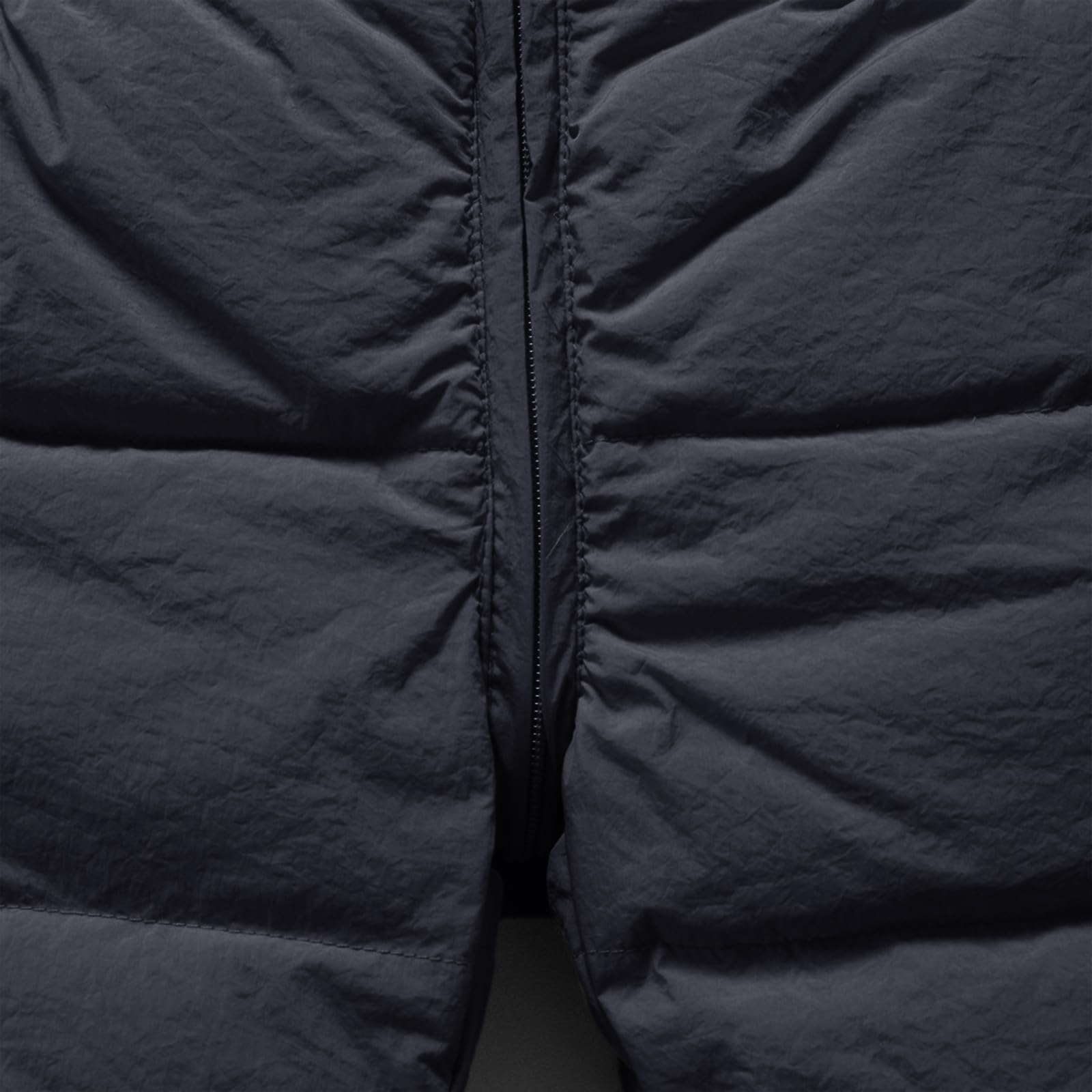 Generisch Winter Jumpsuit Kinder Träger Fleece Overall Warm Stretch Alltag Freizeit Outdoor Abenteuer Latzhose Hose Romper Kälte Schnee Winterjacke