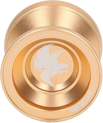 Miniatura 7 de YoYo profesional, bola YoYo Drop para exteriores