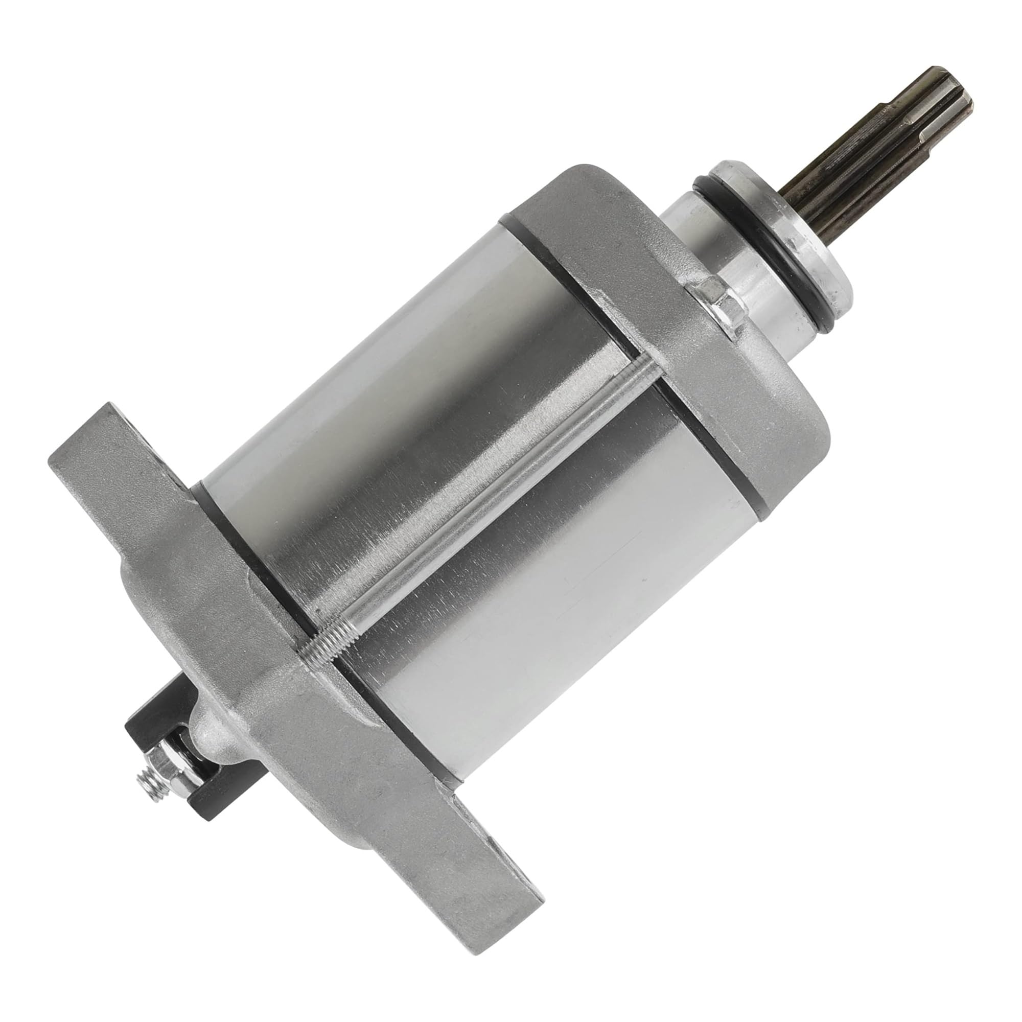 Części zamienne do rozrusznika motocykla Rancher 420 TRX420 2007-2014 31200-HP5-601