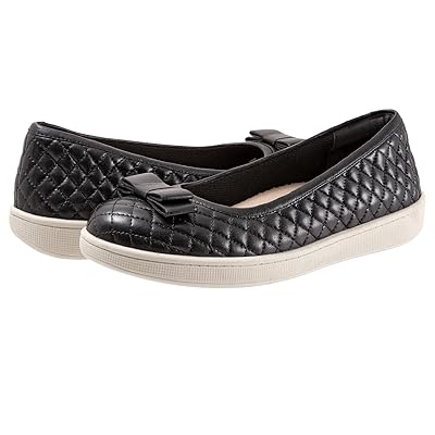 Trotters Anna Women