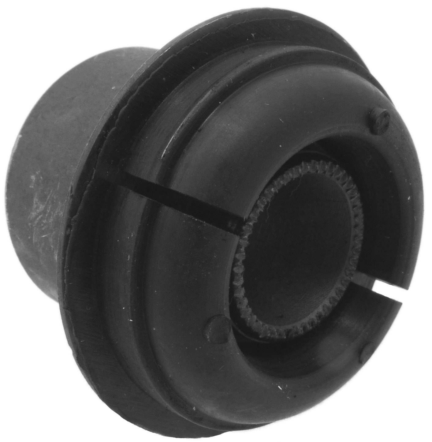 Amazon.com: 4863230070 - Arm Bushing (for Upper Control Arm) For  