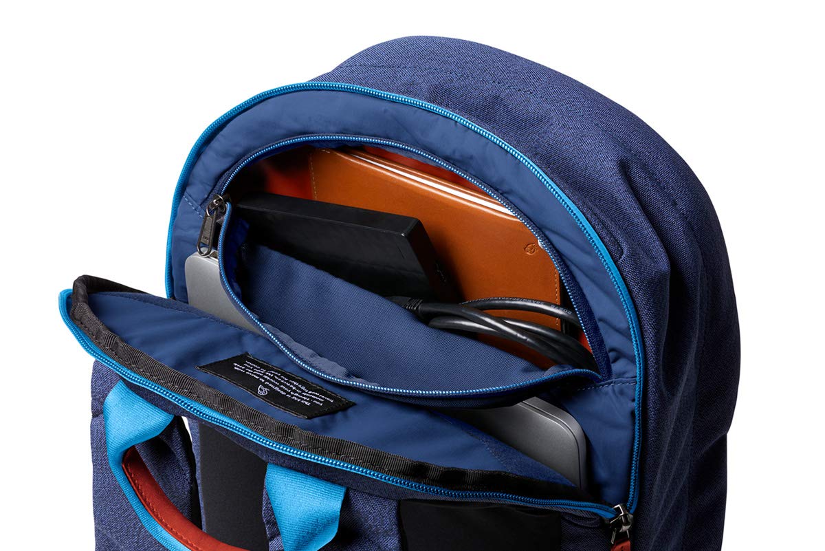 cotopaxi backpacking Clase 28L Daypack  Cotopaxi