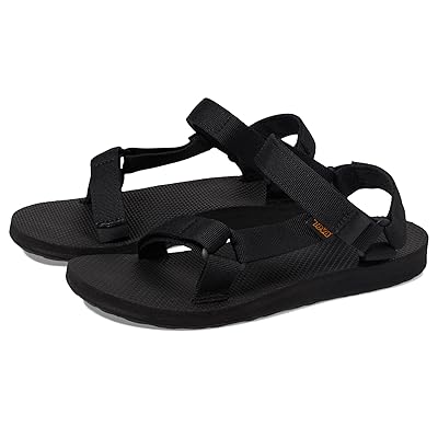 Teva Original Universal Women