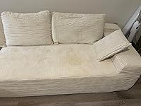 Review Image by Kerwin