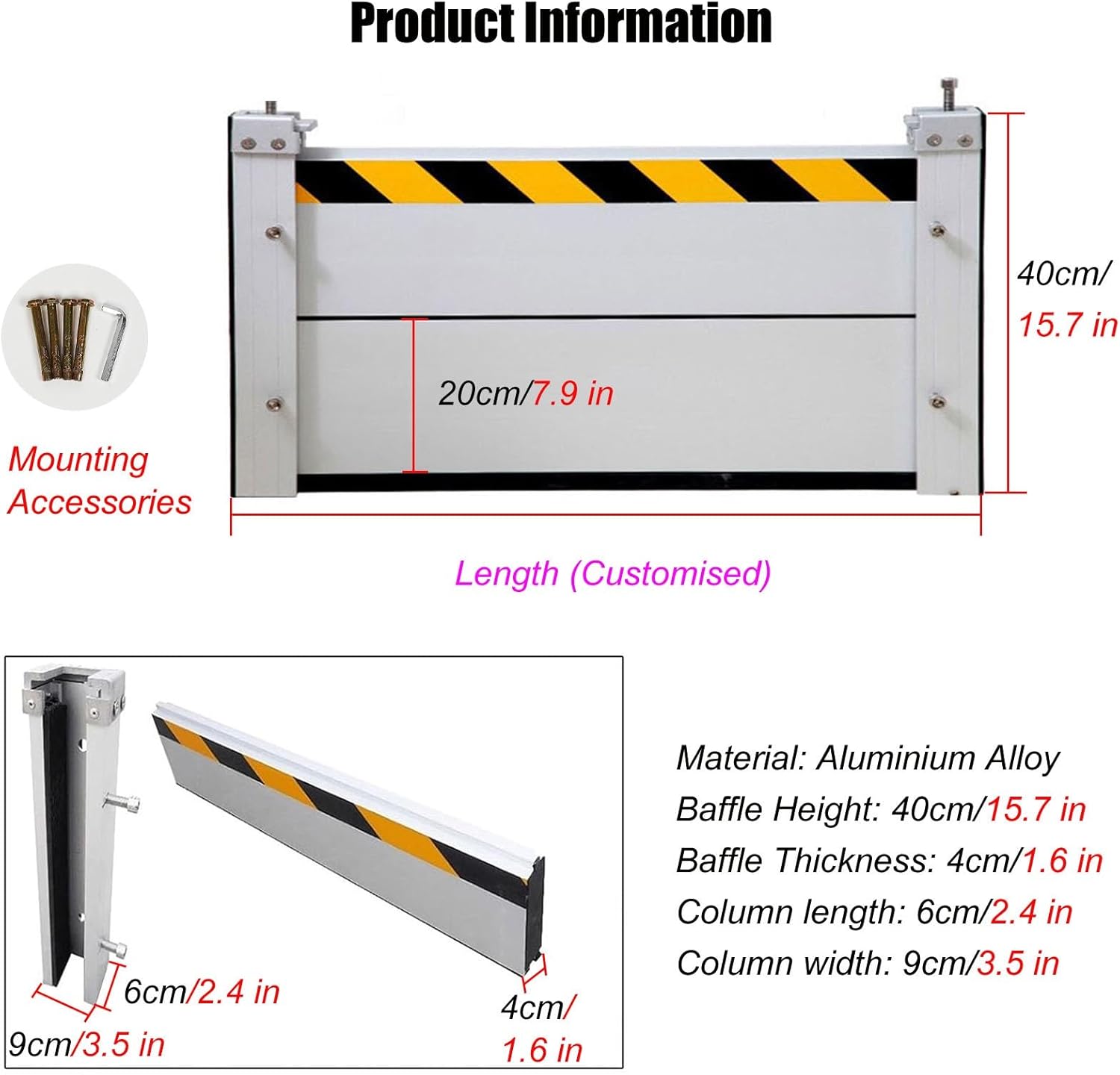 10.8kg パイライト 黄鉄鉱 置物 10.8キロ