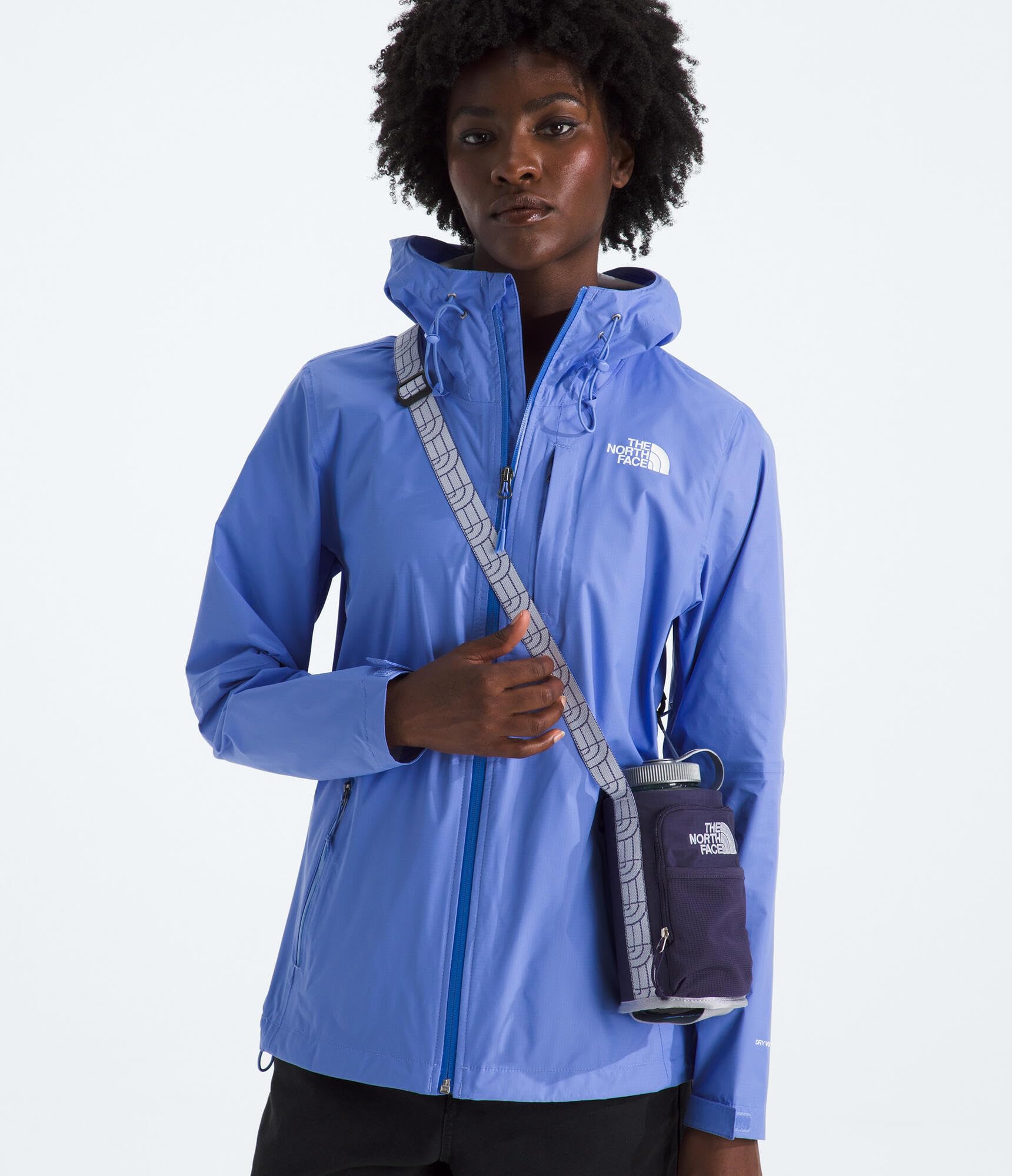 Amazon.co.jp: The North Face (ザ・ノース・フェイス) Borealis 