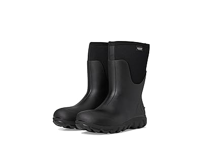 Bogs Classic II Mid Men