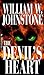 The Devil's Heart