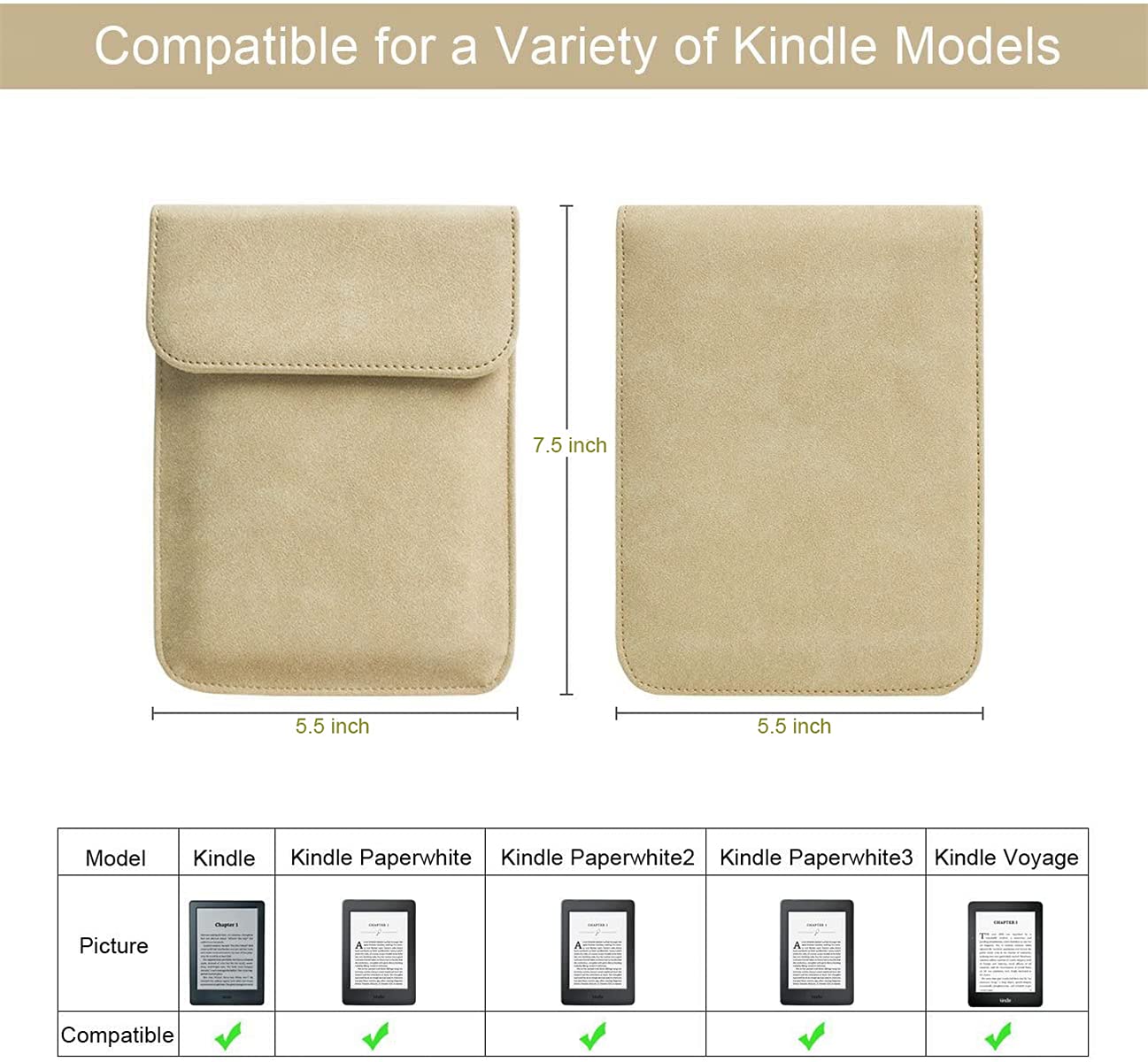 昭和 レトロ 日の本 ホームスター アポロ 蝿帳 ? プラスチック 収納 ケース Yahoo!オークション - 昭和レトロ モスボックス まんがの国 収納