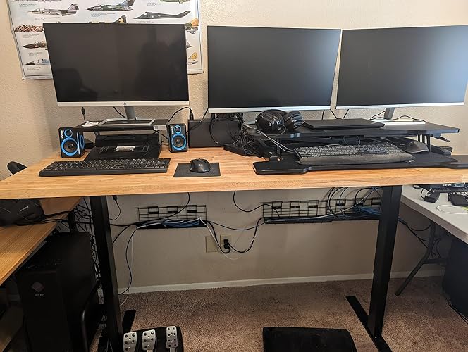 Review Image by Amazon Customer