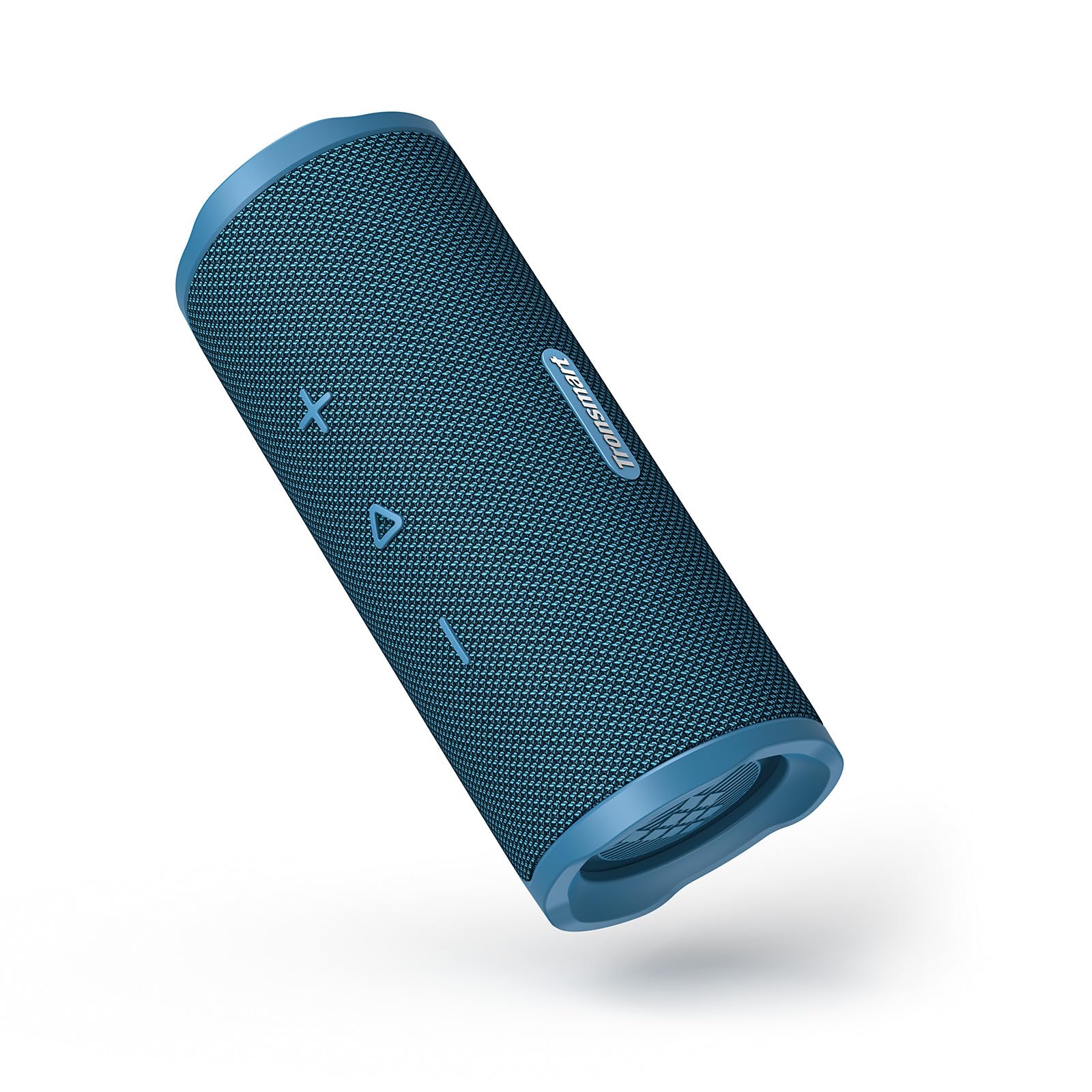 Tronsmart Mirtune C3 Altavoz Bluetooth 30W, Altavoz Potente Portátil, IPX7