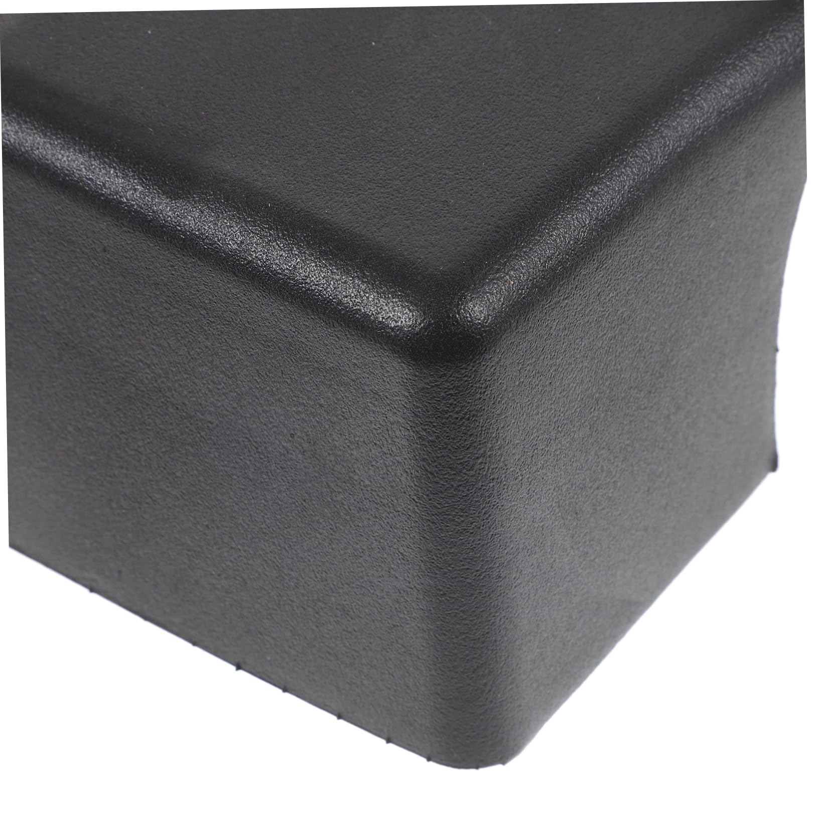 3 Piezas De Cuenco para Champú Almohada para El Cuello Almohada para Lavar Cómodo Reposacabezas