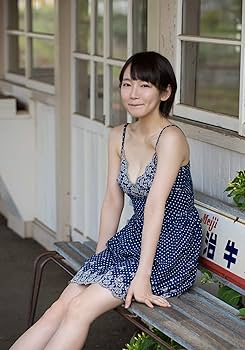 新品ブルーレーベル　吉岡里帆着用　ショート丈　Gジャン　サイズ38 新品ブルーレーベル 吉岡里帆着用 ショート丈 Gジャン サイズ38