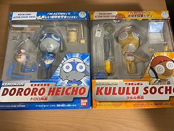 ラーホルアクティー　兵虫　ケロロドラゴン　デッキ　パーツ　まとめ売り ラーホルアクティー 兵虫 ケロロドラゴン デッキ パーツ まとめ