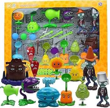 71W3UH68diS._AC_UF350,