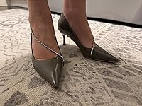 Review Image by U N O V I S I O N U N O V I S I O N