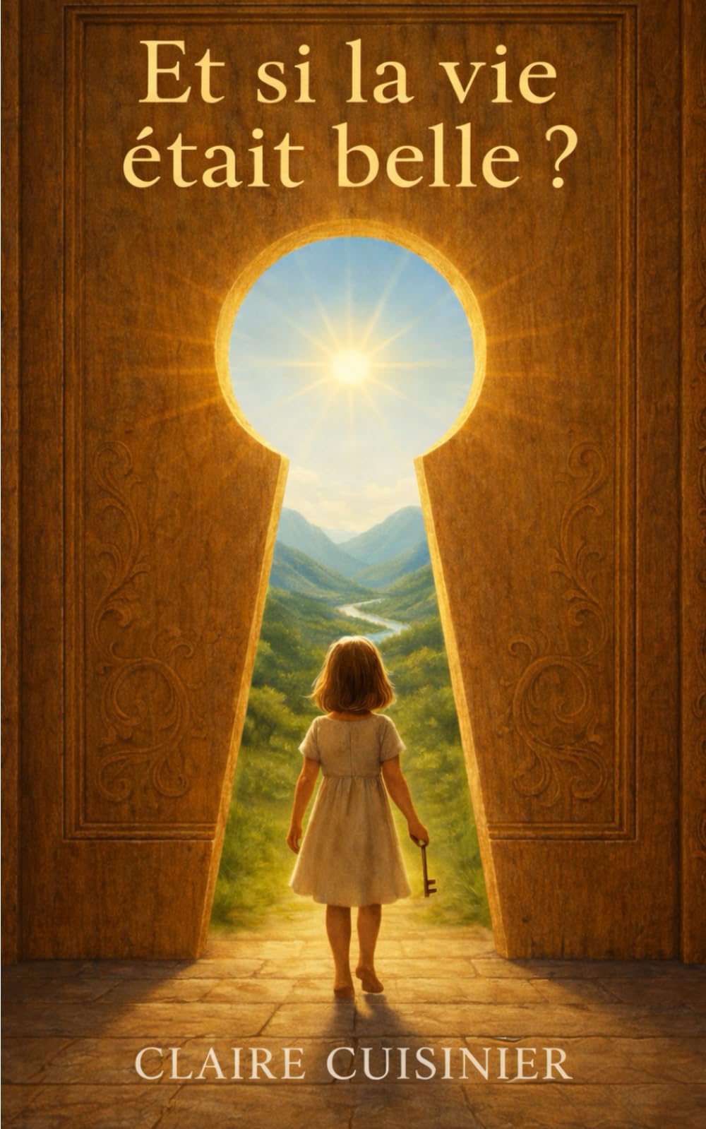 Et si la vie était belle