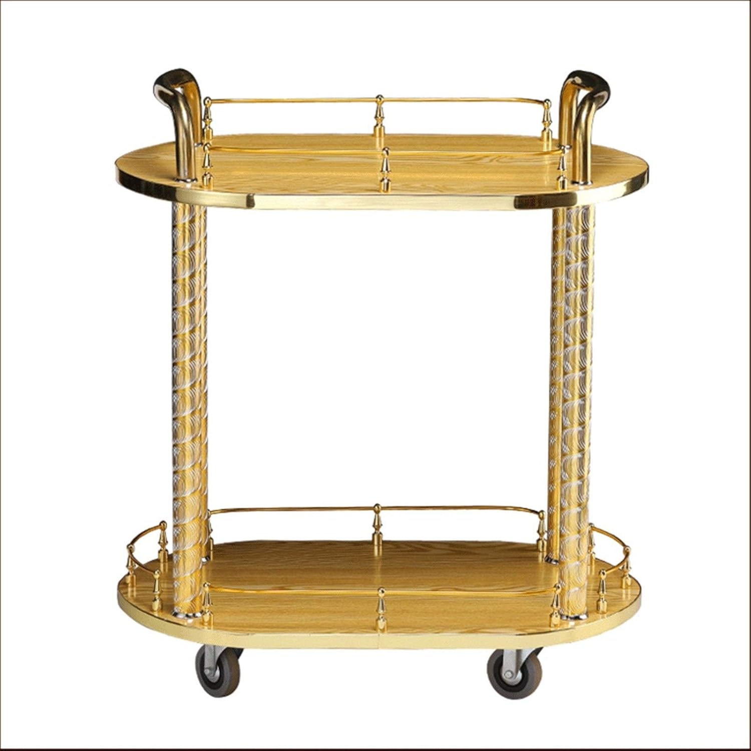 09 イグジスト ハイパーカスタム 2004 エリアアジング IOSフルチューン