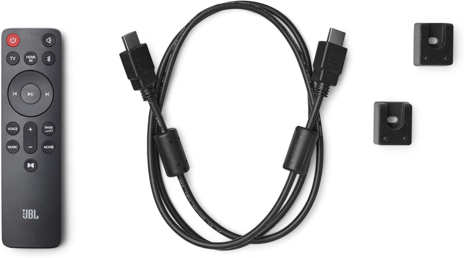 Review JBL Soundbar Cinema SB580: descubra como transformar sua sala em um cinema 8 71W3XFFdZXL. AC SL1500