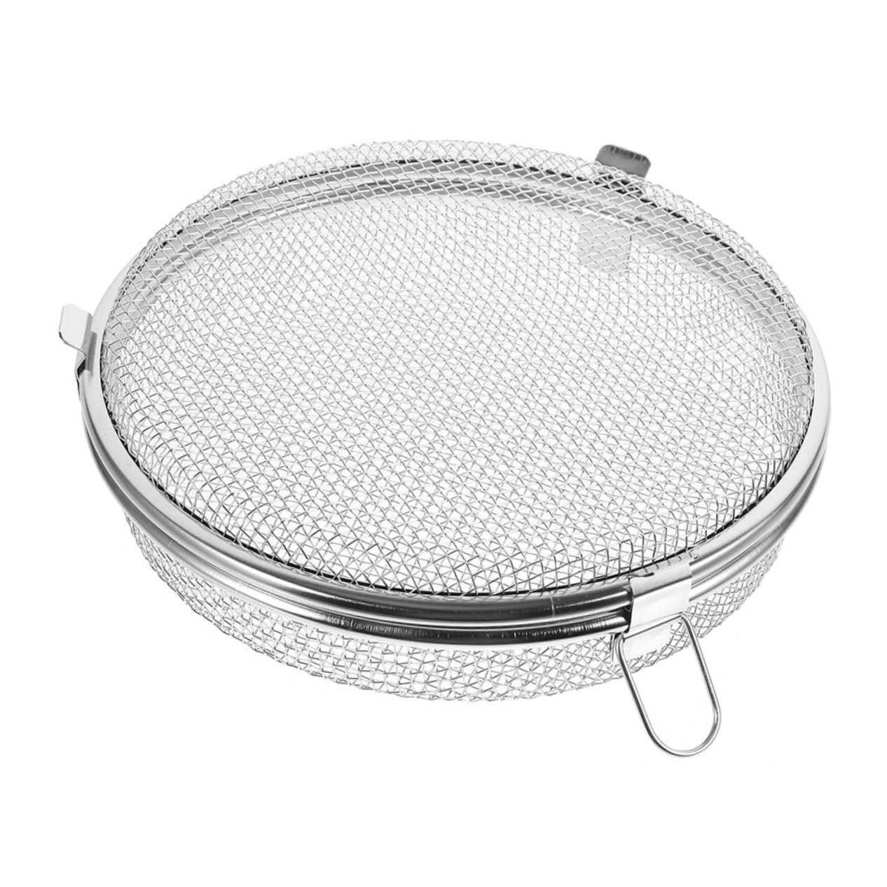 Cabilock Cesta De Almacenamiento Para Lavavajillas De 3 Uds Cesta Para Botellas De Lavavajillas Cesta Para Palillos Para Lavavajillas Cesta Universal Para Lavavajillas Cubiertos Cesta