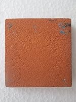 Vista 4 de 300 MIXED DESIGNS Mexican tile handmade talavera backsplash mosaic 2 X 2