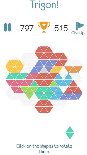 Brain Teaser Puzzles - Logic & Brain Games #TOP6