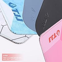 Vista 7 de Dell Mini PC con Windows 11 Micro Computadora OptiPlex 3060 de escritorio, i7-8700T 32GB Ram 512GB M.2 NVMe M.2 SSD, AX210 Built-WiFi 6E, soporte