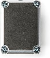 Vista 6 de MXR Toque el interruptor de tempo