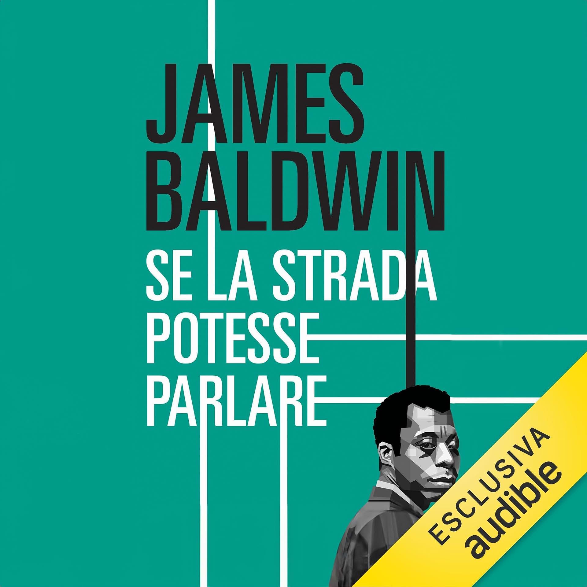 cover-image