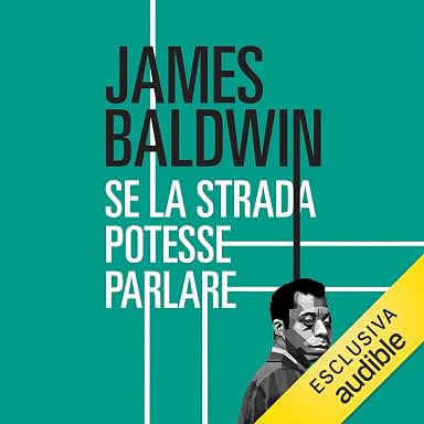Image for Se la strada potesse parlare
