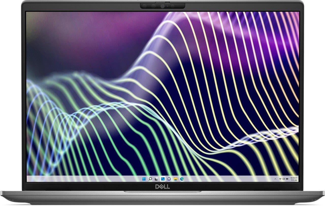Amazon.com: Dell Latitude 7000 7450 14