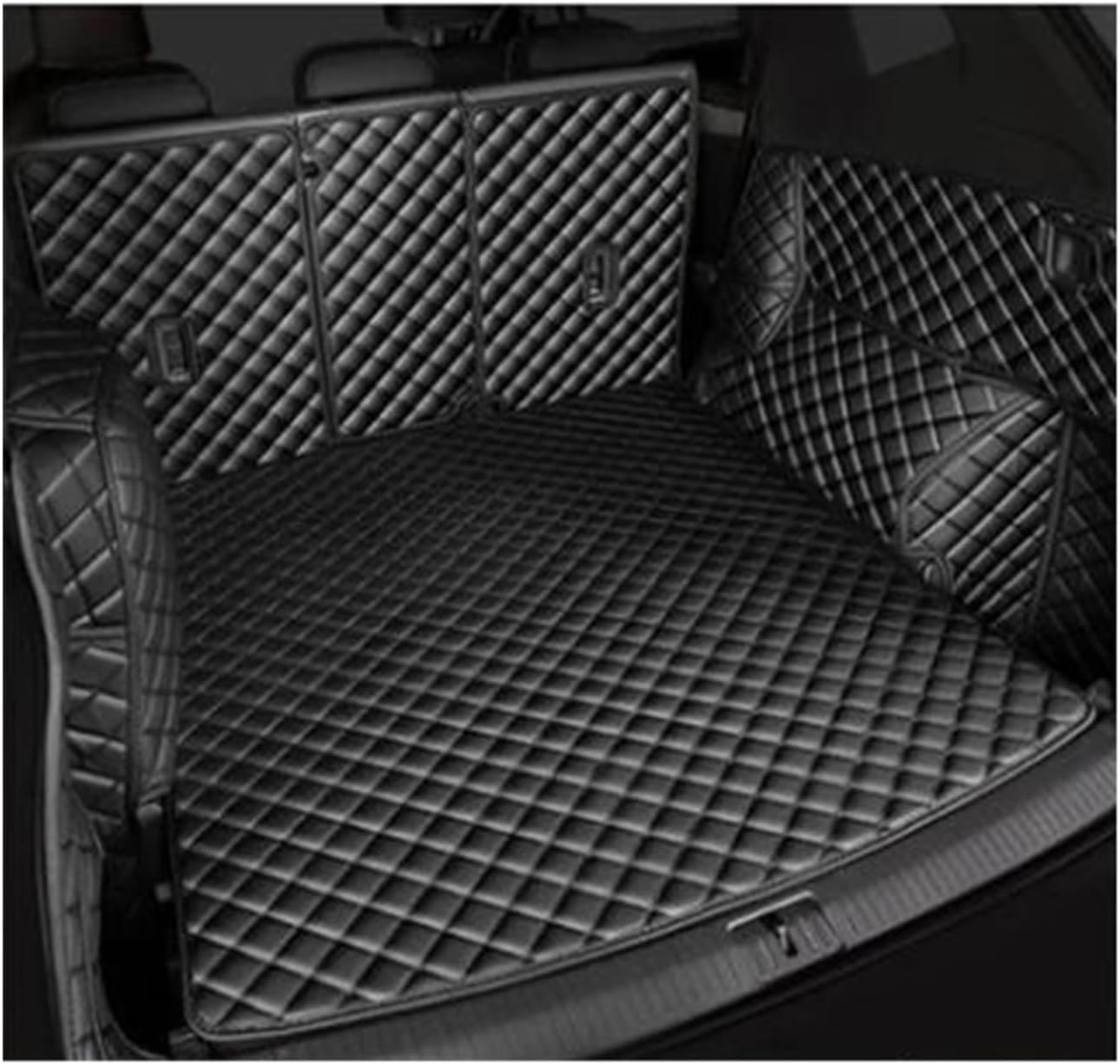 ラッピング・包装 a-ya Another dimension of design and the best ride quality. New