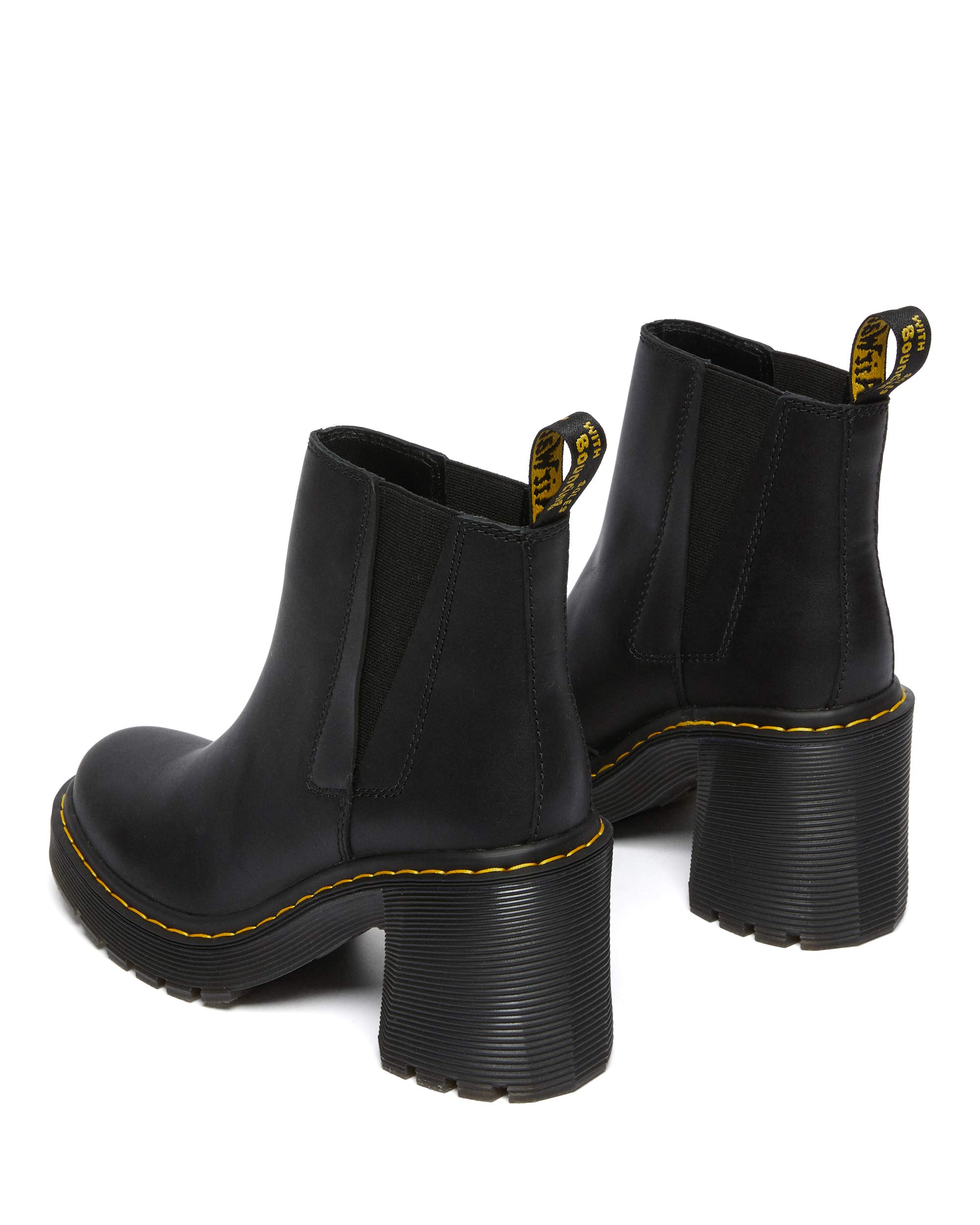 Dr. Martens Spence Damenstiefel