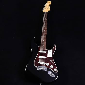 Amazon | フェンダー Fender Made in Japan Hybrid II